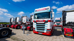 20240607-Koeltrans-00086